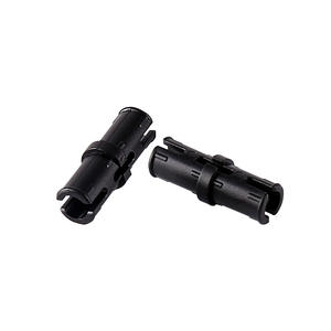 MOC Bloc de Construction <span class=keywords><strong>Brique</strong></span> Jouet 2780 Connecteur Cheville Avec Friction Crêtes En Vrac Construction <span class=keywords><strong>Brique</strong></span> DIY Jouet Pour L'éducation Des Enfants - Product Image 3