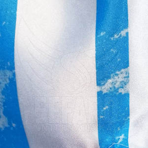 Logotipo personalizado superventas hombres Muay Thai pantalones cortos de secado rápido transpirable Muay Thai pantalones cortos para hombres - Product Image 6