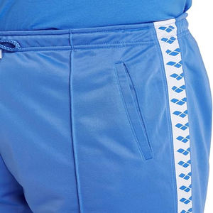 Pantalones de chándal de alta calidad para hombre, nueva moda, estampado de logotipo personalizado, ropa de entrenamiento informal para correr con logotipo de alta visibilidad - Product Image 5