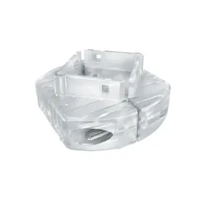 Accessori/Ricambi per Sistema Bus Schneider Electric MTN6904-0002, Inclusi Staffe - Product Image 1