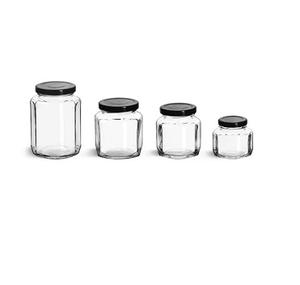 Unique Decorative Golden Pineapple <b>Candle</b> Holder Metal <b>Taper</b> <b>Candle</b> Containers <b>Candle</b> Jar for Wedding Housewarming Gift - Product Image 5