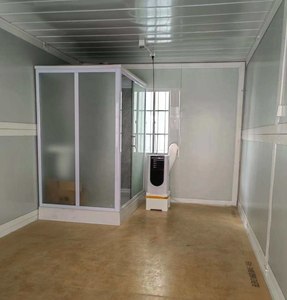 Casa prefabbricata Mobile, - Product Image 5