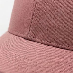 Gorras Deportivas Arrival, Logotipo Bordado Personalizado, Nuevo Diseño, Algodón Transpirable de Primera Calidad, Ajustable, Visera para Correr al Aire Libre, Protección Solar - Product Image 4