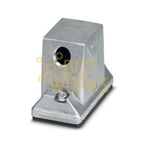 Phoenix Contact 1413389 - New - Product Image 1