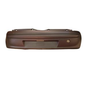 Paraurti Posteriore Completo per FIAT Punto Sedan 5 Porte 3a Serie (03>) PP032FI CT425388 - Product Image 1
