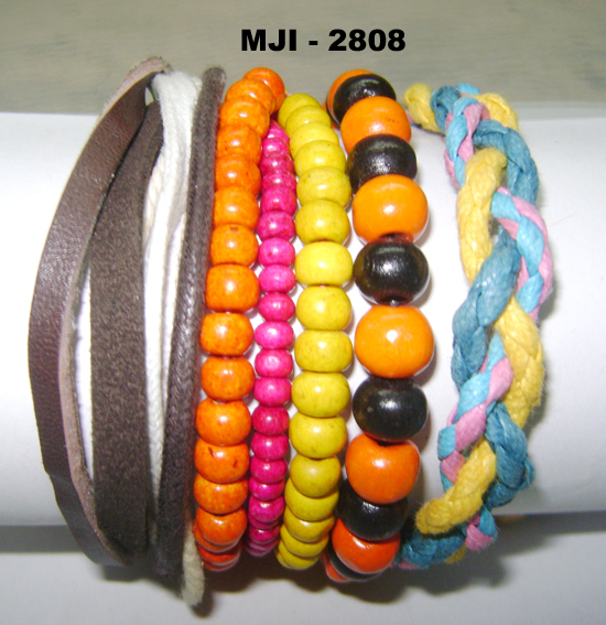 Multi