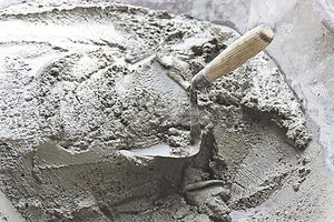 Meilleure vente de ciment d'approvisionnement direct d'usine PC40 - Product Image 4