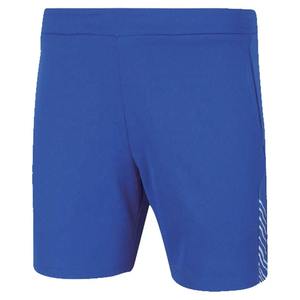 Uniforme de Tenis Profesional de Nuevo Estilo con Diseño Personalizado de Logotipo Frontal, Ecológico, 100% Poliéster, Transpirable, de Secado Rápido y Absorción de Humedad - Product Image 4