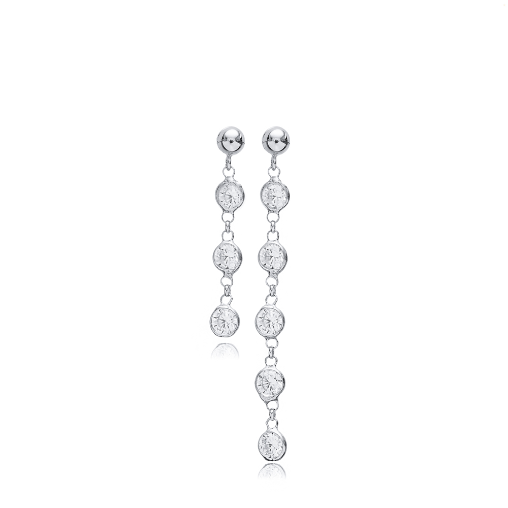 Argent
