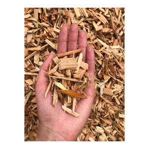 Distributeur en gros de copeaux de bois écologiques pour la production d'énergie - Product Image 6