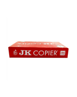Papier de copie A4 sans bois coloré de prix usine pour l'imprimante d'ordinateur