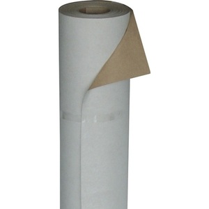 กระดาษนม KITRA BASIC 192 แกรม/ตร.ม. ยาว 58 ม. กว้าง 1.30 ม. สำหรับใช้ในสำนักงาน ยี่ห้อ KIRCHNER - Product Image 1