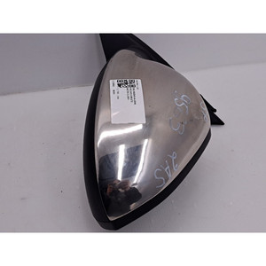Specchietto Retrovisore Sinistro SX Opel Insignia Berlina 5 PIN (08>17) - Product Image 3