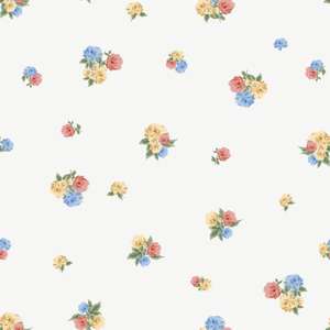 طباعة رقمية مخصصة على قماش فينيل هولوغرافي بدون حد أدنى للطلب وعينات مجانية - Product Image 5