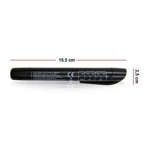 Stylo indicateur de teneur en eau du liquide de frein AEK-Tech - Product Image 5