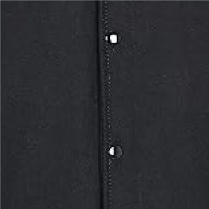 New Varsity Baseball Jacket Bomber Jacket Casual Custom Outdoor Jacket CollegeBaseballjacket for men - Product Image 2