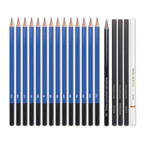 Set Artistico Personalizzato da 40 Pezzi, Prodotto Originale GENUINO - Product Image 5
