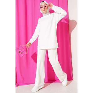 Jeu de 2 vis à pois Sim au détail - Product Image 1