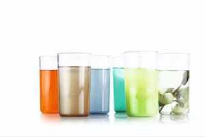 Verre industriel CLEEAR GLASS de qualité 5 mm, verre transparent uni, personnalisé, haute performance, usage bureautique, résistant aux rayures et aux fissures, Inde - Product Image 4