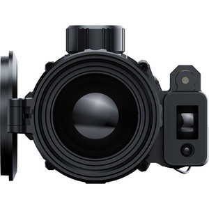 Nuevo y Más Vendido PRD Ocelot OC4-35LRF 480 x 360 Sub-20Mk NETD Visor Térmico con Calculadora Balística - Product Image 4