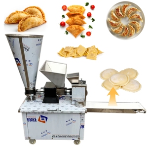 Karachi 	 Máquina para Hacer Dumplings 	 Máquina para Hacer Samosas de <span class=keywords><strong>Panjab</strong></span> 	 Máquina para hacer empanadas - Product Image 3