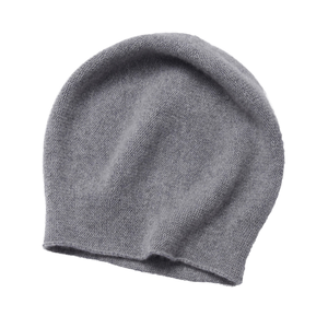 Gorro de Punto Personalizado con Logotipo en Blanco, Unisex, Jacquard Acanalado, Impresión Digital, Alta Calidad, al por Mayor, Estilo Y2K, Poliéster/Algodón, Duradero - Product Image 1