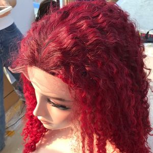 Haute qualité 100% cheveux humains vierges en gros vietnamien droite pour perruque grand Stock toutes les couleurs teintables - Product Image 5