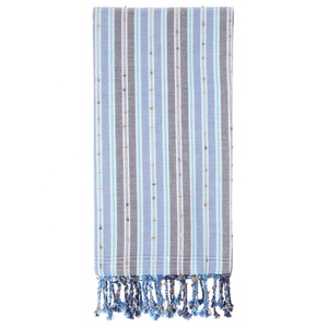 Clearance Sale on Luxury 100% Cotton Turkish <b>Bath</b> <b>Towel</b> <b>Sets</b> Sand-Free Large Beach <b>Towel</b> with Personalized Logo Embroidery - Product Image 1