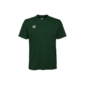 Nueva Camiseta de Fútbol Personalizada para Adultos, 100% Poliéster, Alta Calidad, Nombre del Equipo Personalizado, Secado Rápido, Manga Corta, Unisex - Product Image 5