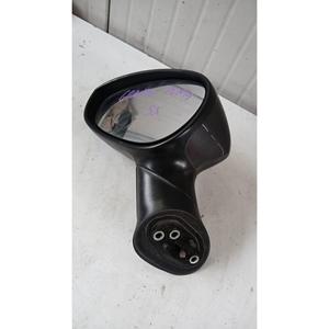 Specchietto Retrovisore Sinistro FIAT Grande Punto 1a Serie (05>08) 021046 - Product Image 5