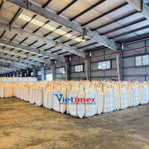 Urea Perlada 46, Suministro de Fábrica en Vietnam, Bajo Biuret |   Palet Incluido |   Envío Global FOB/CIF - Product Image 3