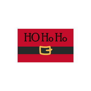 Stylish <b>Doormat</b> Best for Home Entrance Hallway Living Room PVC <b>COIR</b> EMBOSSED INDIAN <b>DOORMAT</b> for Sale - Product Image 6