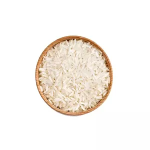 Mahmood Rice Wholesale Long Gain Aromatic Jasmine Rice 100 %Premium Thai Jasmine White Rice Long