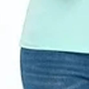 Débardeurs de qualité supérieure à coupe ajustée 100% coton pour femmes de couleur unie pour tous les âges - Product Image 6