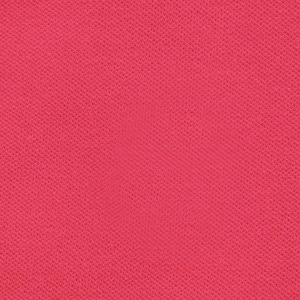 Best Selling Custom Made Pink Stand Collar <b>Shirt</b> for Women Wholesale Cotton Half Sleeve Breathable Terry Fabric All Seasons for - Product Image 6