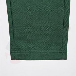 Ropa Deportiva de Moda, Diseñada para Movimiento Activo, Entrenamiento, Tejido Suave y Duradero, Chándal con Capucha para Hombre, Chándal de Invierno - Product Image 6