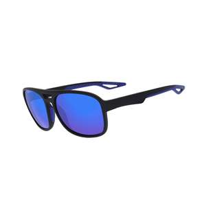 Gafas de sol elegantes personalizadas en Pilot Retro Fashion para accesorios al aire libre - Product Image 1