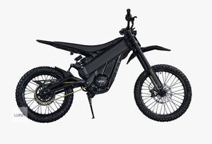 Streetbikes de haute qualité M Tal-aria X -XX tension universelle à grande vitesse - Product Image 4