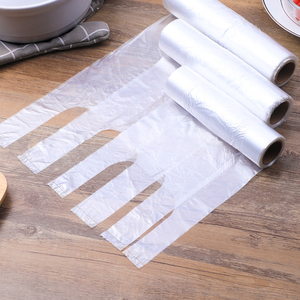 Convenient and Eco-Friendly Shopping Bags Made in Viet Nam ODM With Factory Price - Product Image 1