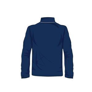 Chaqueta Softshell Unisex CBF Balducci Group OSLO, Ropa de Trabajo Premium Técnica, Resistente al Viento y Transpirable, Duradera, Varios Colores - Product Image 2