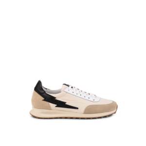Zapatillas Deportivas para Hombre Moyo 1 Namib CW, Ligeras, Transpirables, de Malla de Tela, con Estampado 3D, con Luces LED, para Caminar, Primavera - Product Image 5