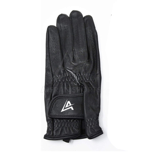 2023ถุงมือล่าสัตว์แบบปรับขนาดได้สำหรับการขี่และการยิง - Product Image 6