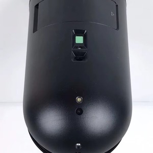 Remise de scanner laser d'imagerie BLK360 de qualité avec produit de prix de kit de mission - Product Image 1