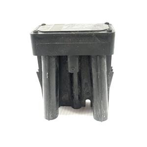LANE ASSISTANT SENSOR CITROEN DS4 1st Series 9663116580 RH02 Diesel 2000 (11>) - Product Image 6