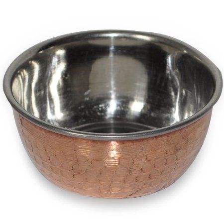 ตามที่แสดง