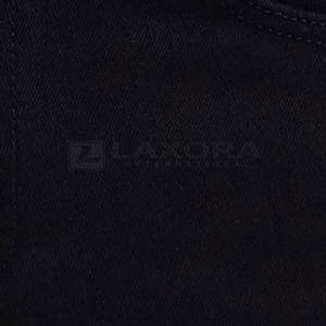 Prix raisonnable, créez votre propre pantalon en jean, streetwear décontracté pour hommes, pantalon en jean surdimensionné personnalisé - Product Image 6