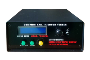 <span class=keywords><strong>Common</strong></span>-<span class=keywords><strong>Rail</strong></span>-<span class=keywords><strong>Tester</strong></span> Pumpe und Injektoren Cr1000a <span class=keywords><strong>Crdi</strong></span>-Injektor <span class=keywords><strong>tester</strong></span> <span class=keywords><strong>Common</strong></span>-<span class=keywords><strong>Rail</strong></span>-<span class=keywords><strong>Diesel</strong></span>-Injektor <span class=keywords><strong>tester</strong></span> Cr1000 <span class=keywords><strong>Common</strong></span> Rai - Product Image 5