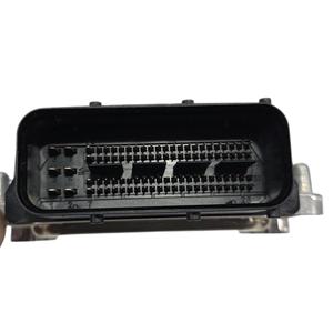 CENTRALINA ADBLUE FORD Ranger (TKE) GB3G-5H298-AD QJ2W Diesel 2200 (11>) - Product Image 5