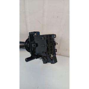 Interrupteur d'éclairage gauche SUZUKI Vitara Série (15>) M16A - Product Image 5