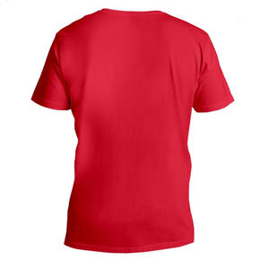 Camiseta de Sublimación para Hombre de Color Sólido y Calidad Premium, Camiseta de Sublimación Extra Grande Más Vendida para Todas las Edades - Product Image 6